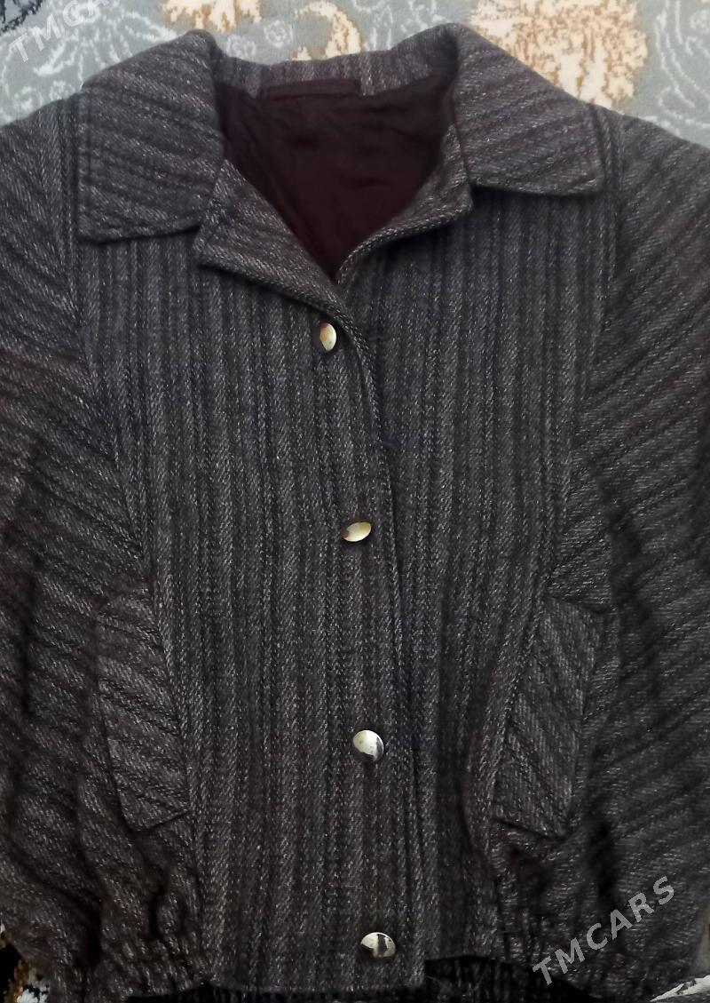 KURTGA  KOSTUM BALAK  ARZAN - Aşgabat - img 7