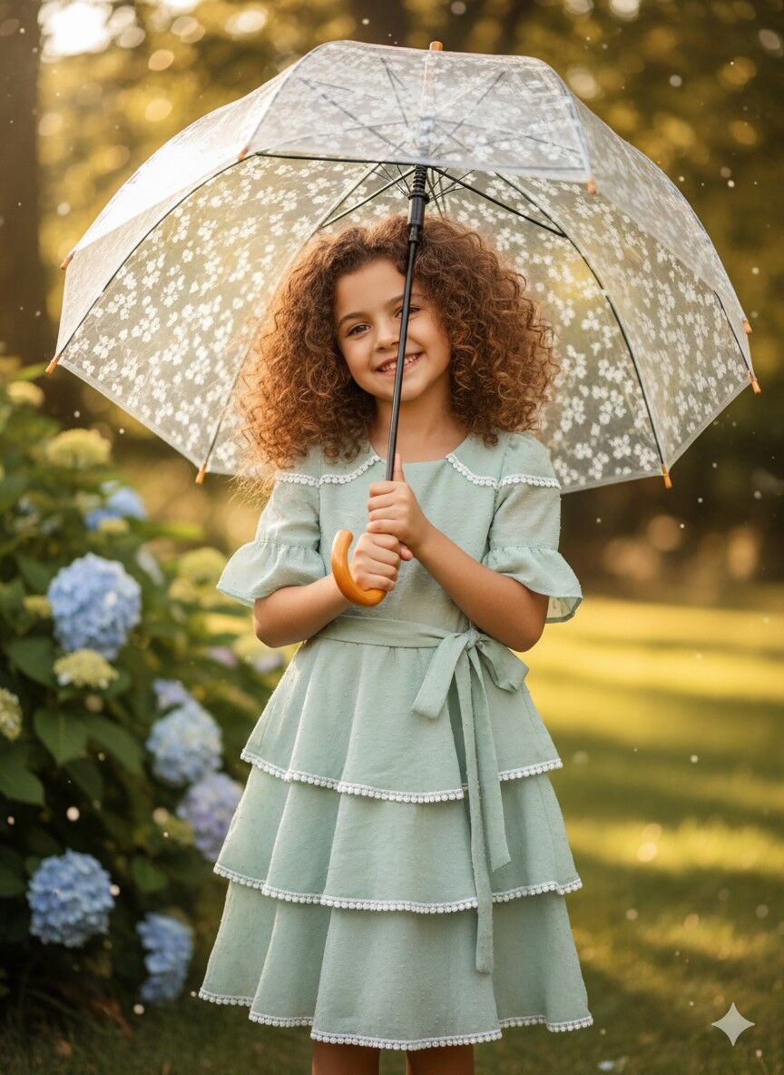 Çaga eşikler - Хазар - img 6