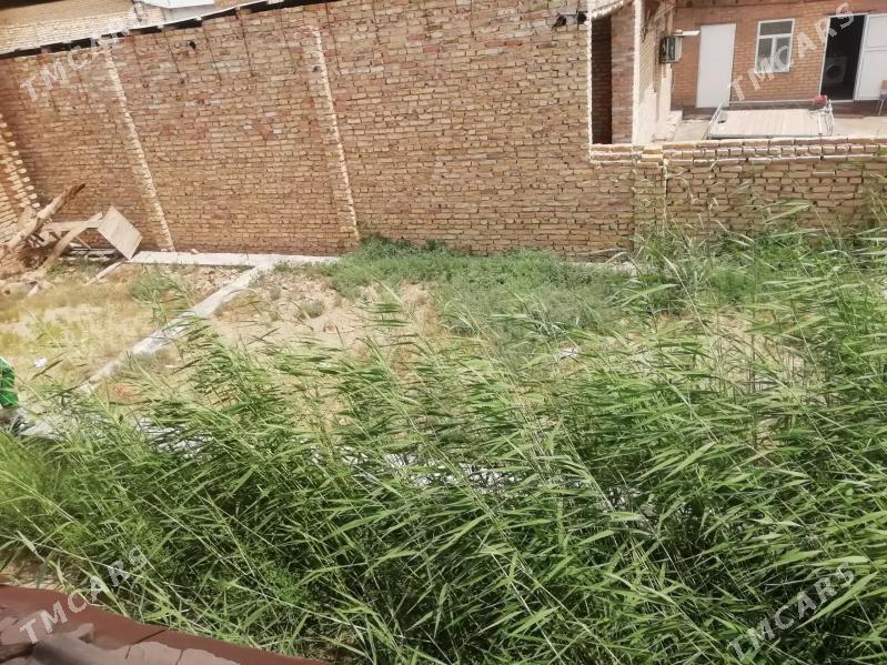 продается дача - Туркменабат - img 4