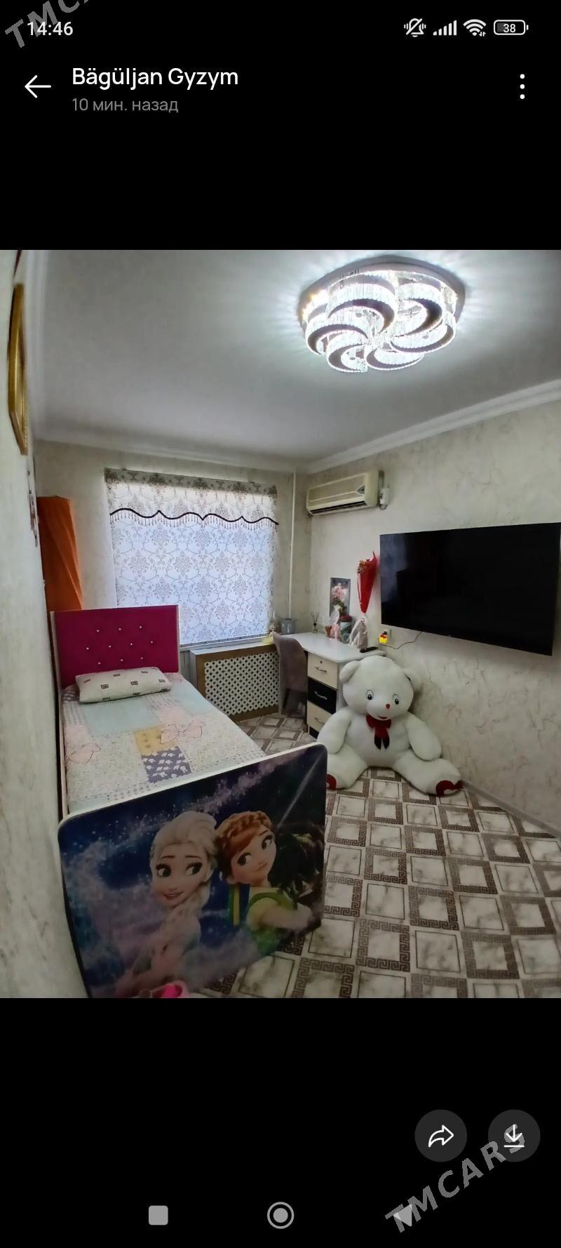 Oz eyesinden satlykda jay - Mary - img 6