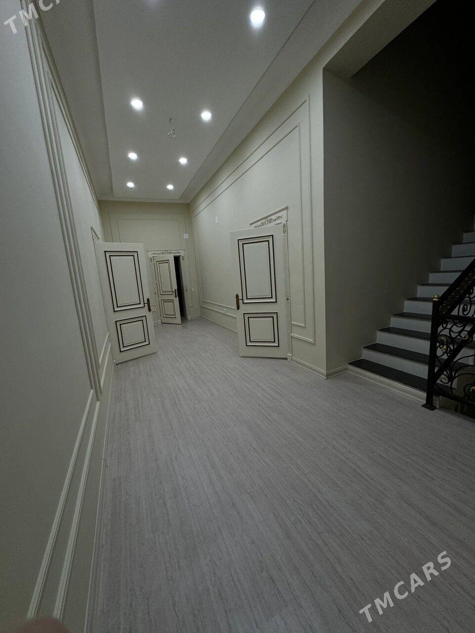 2 etaj jay Zelili köçe - Туркменабат - img 7