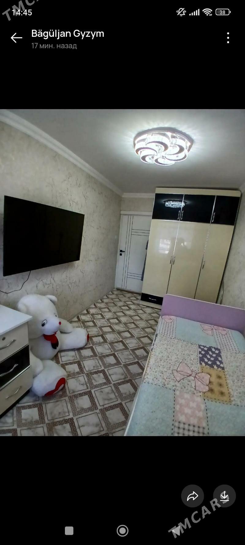 Oz eyesinden satlykda jay - Mary - img 7