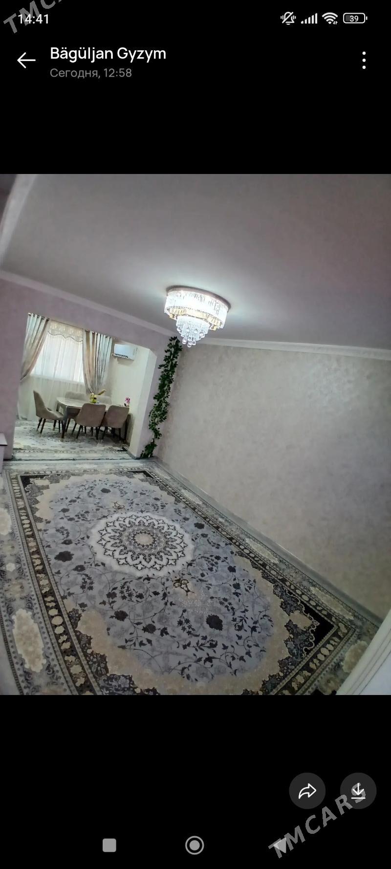 Oz eyesinden satlykda jay - Mary - img 4