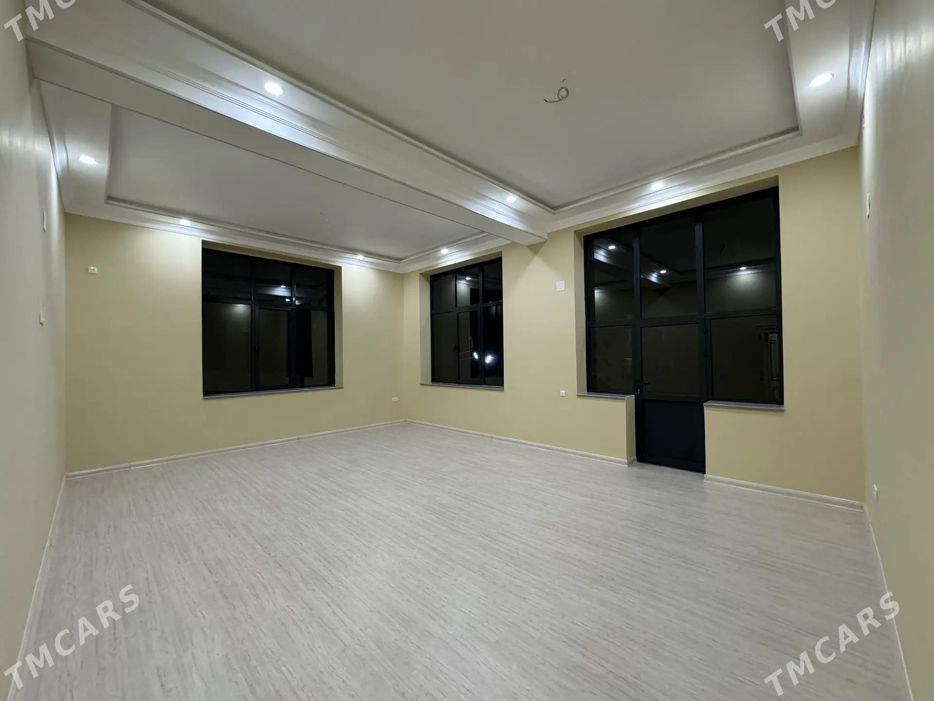 2 etaj jay Zelili köçe - Туркменабат - img 4