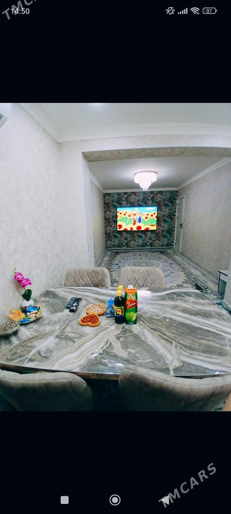 Oz eyesinden satlykda jay - Mary - img 3