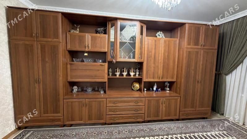 garnatur - Ашхабад - img 3