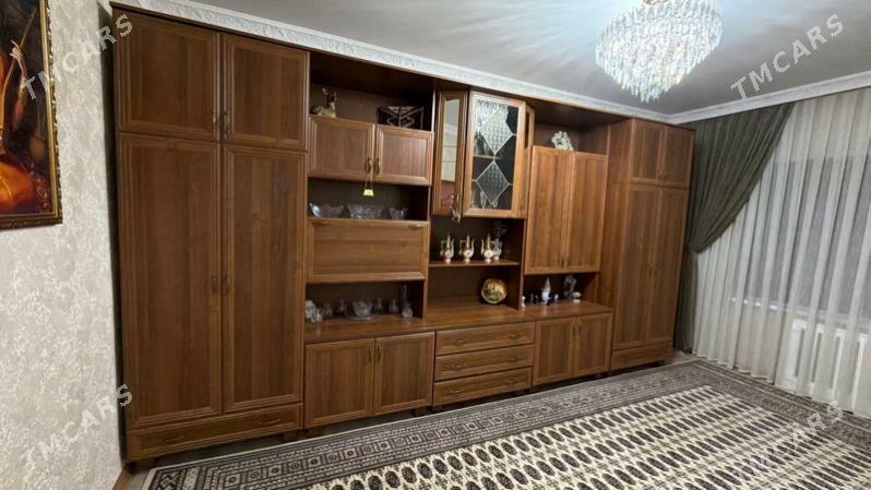 garnatur - Ашхабад - img 2