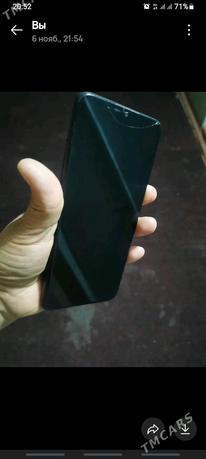 Samsung a03s - Мургап - img 3