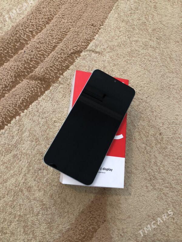 Redmi 13C. 128gb - Мары - img 6