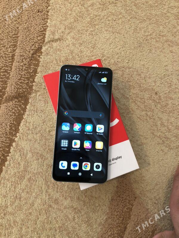 Redmi 13C. 128gb - Мары - img 5