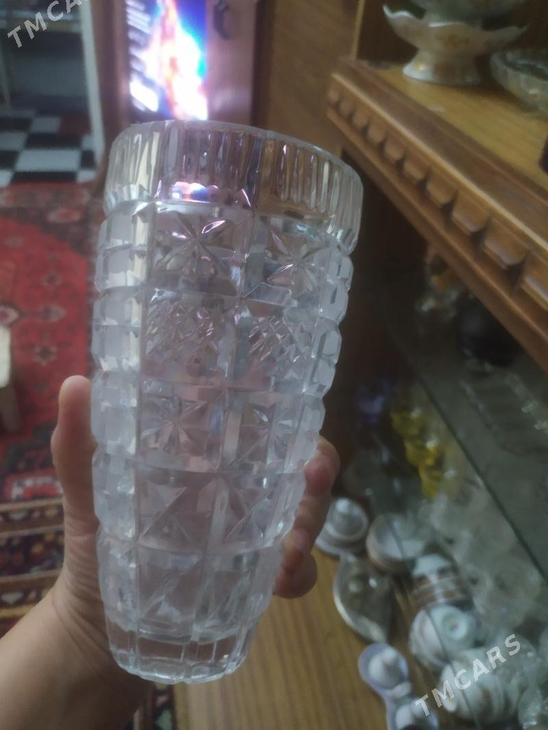 посуда - Türkmenabat - img 3