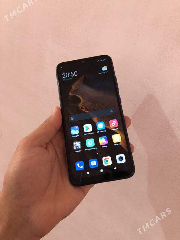 Redmi Not 8  4/64 - Mary - img 6