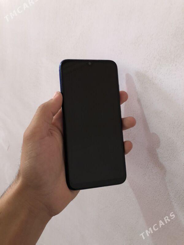 Redmi Not 8  4/64 - Mary - img 4