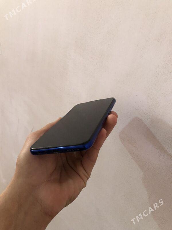 Redmi Not 8  4/64 - Mary - img 3