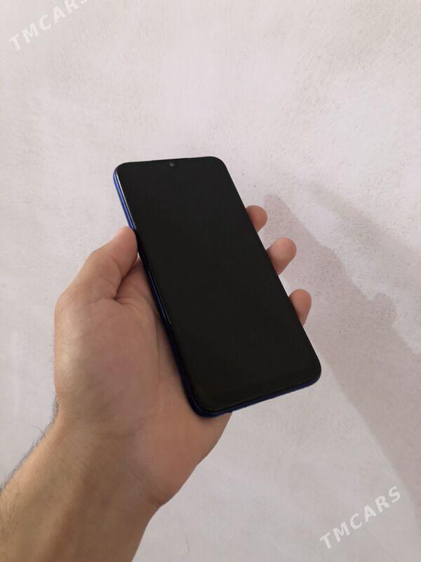 Redmi Not 8  4/64 - Mary - img 5