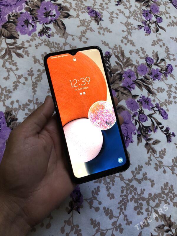 Samsung A13 4/64 - Mary - img 6