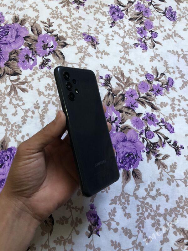 Samsung A13 4/64 - Mary - img 2