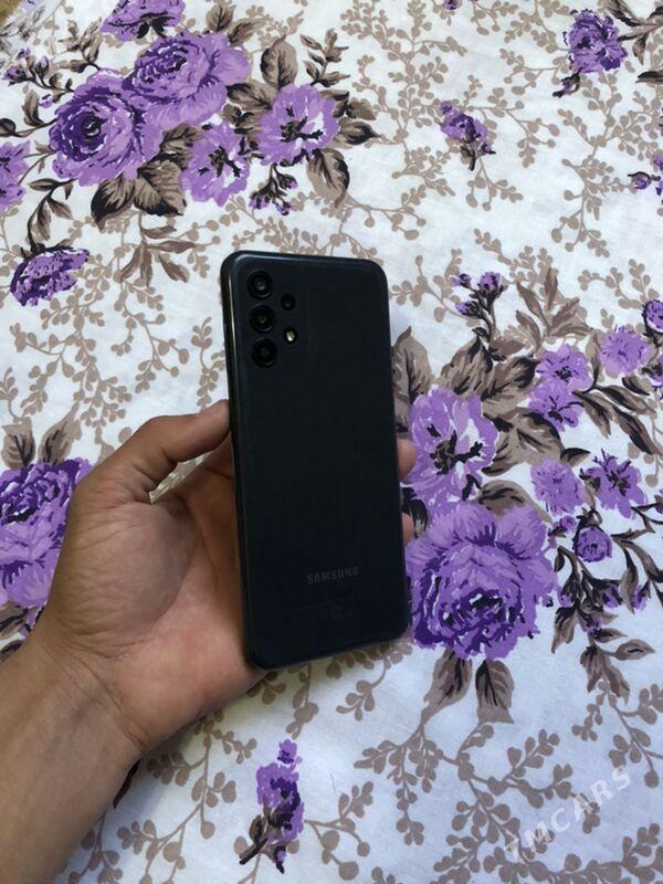 Samsung A13 4/64 - Mary - img 4