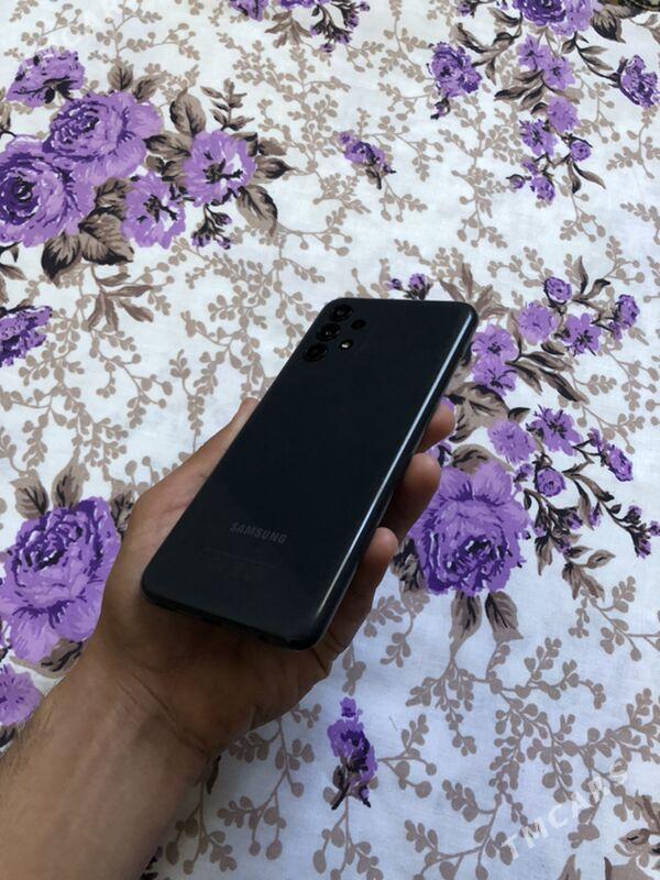 Samsung A13 4/64 - Mary - img 3