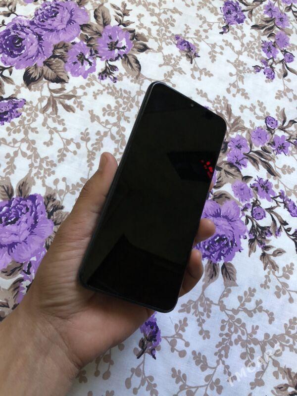 Samsung A13 4/64 - Mary - img 7