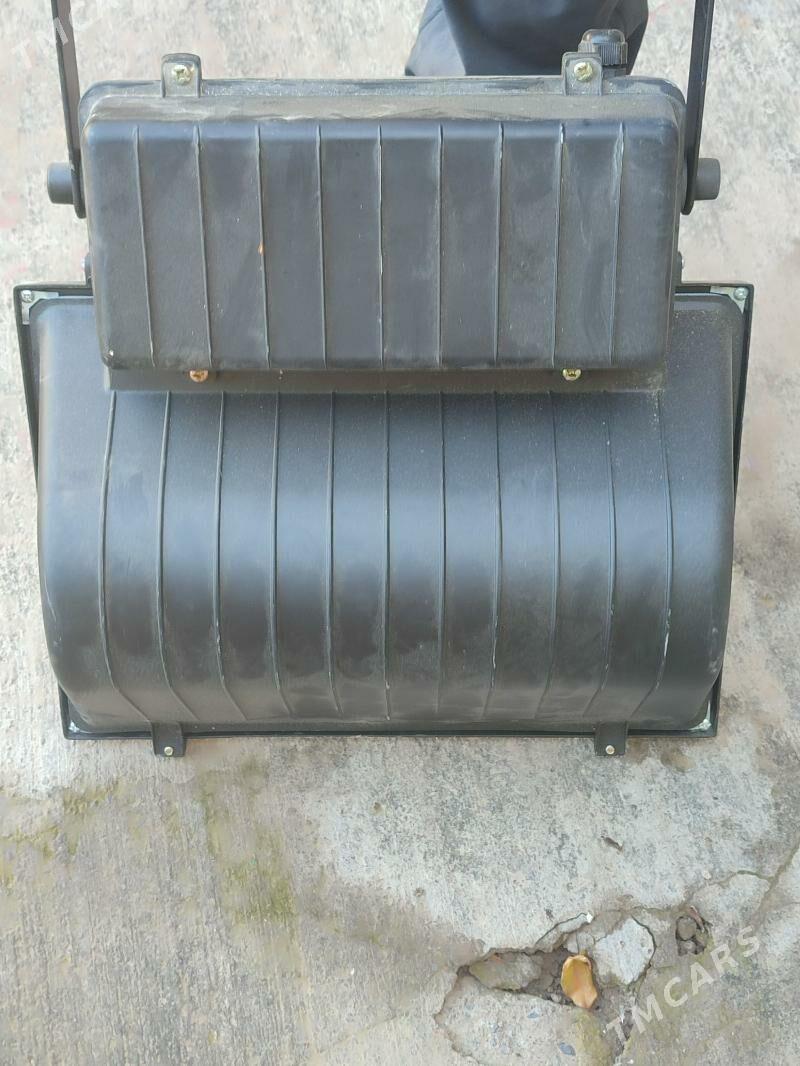 prożektor lampa - Gagarin köç, köne Howa menzili - img 2