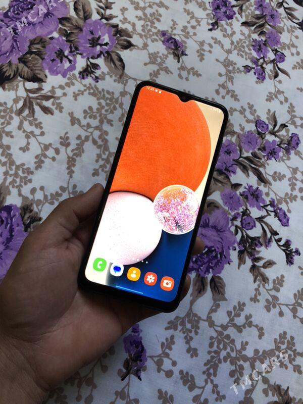 Samsung A13 4/64 - Mary - img 9