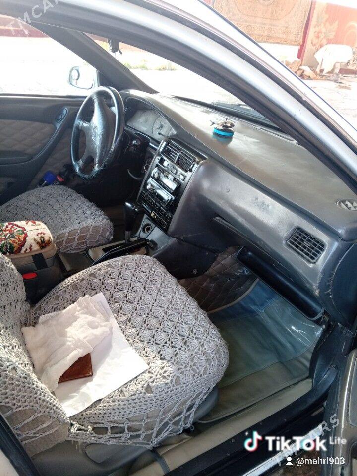 Toyota Corona 1995 - 60 000 TMT - Керки - img 3