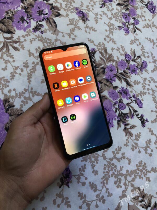 Samsung A13 4/64 - Mary - img 10