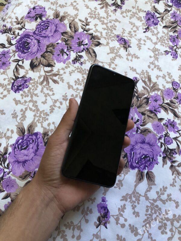 Samsung A13 4/64 - Mary - img 8