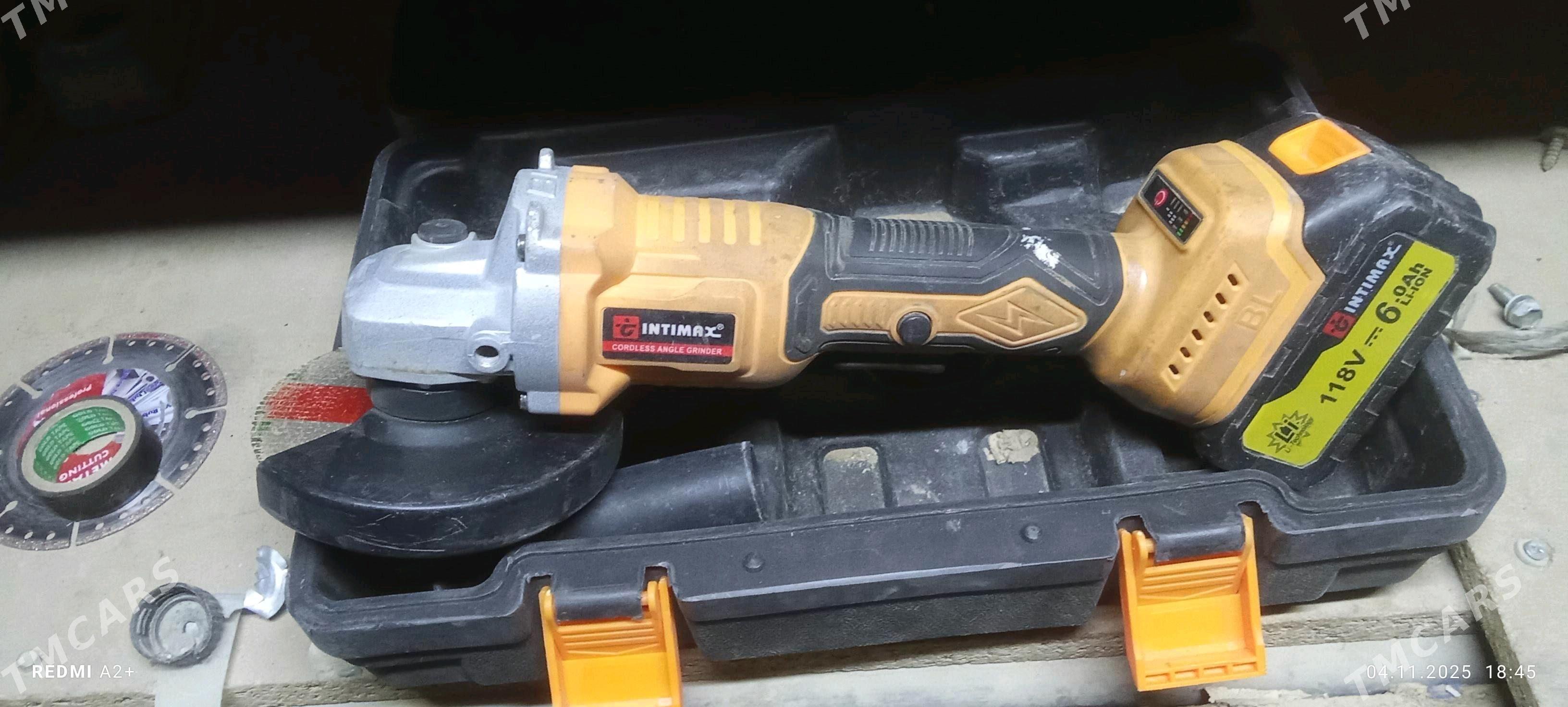 balgarka - Анев - img 4