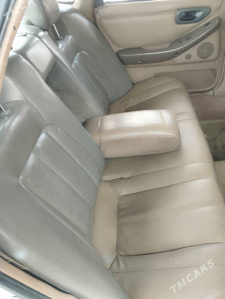 Toyota Avalon 1995 - 95 000 TMT - Сакар - img 7