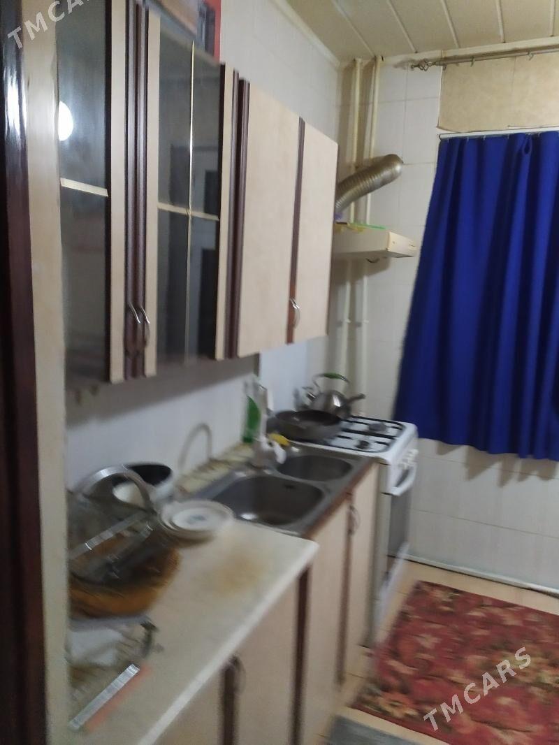 АРЕНДА - Ашхабад - img 4