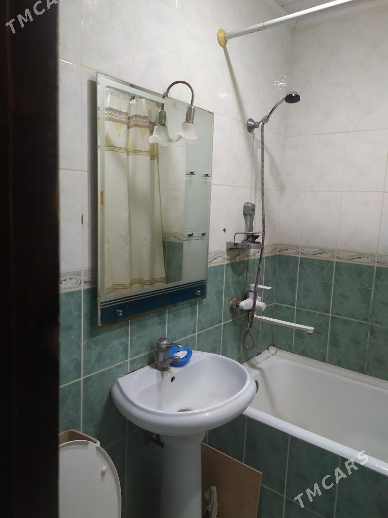 АРЕНДА - Ашхабад - img 3