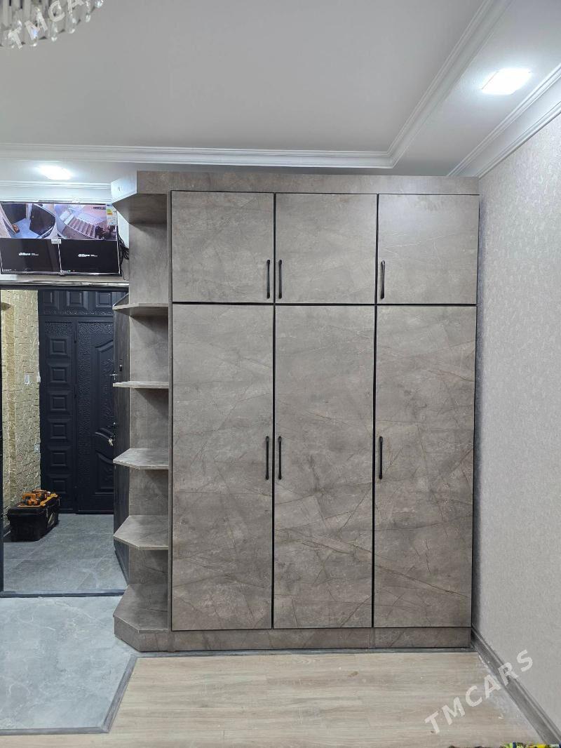 MEBEL ️️️ ŞFANER STENKA - Aşgabat - img 1