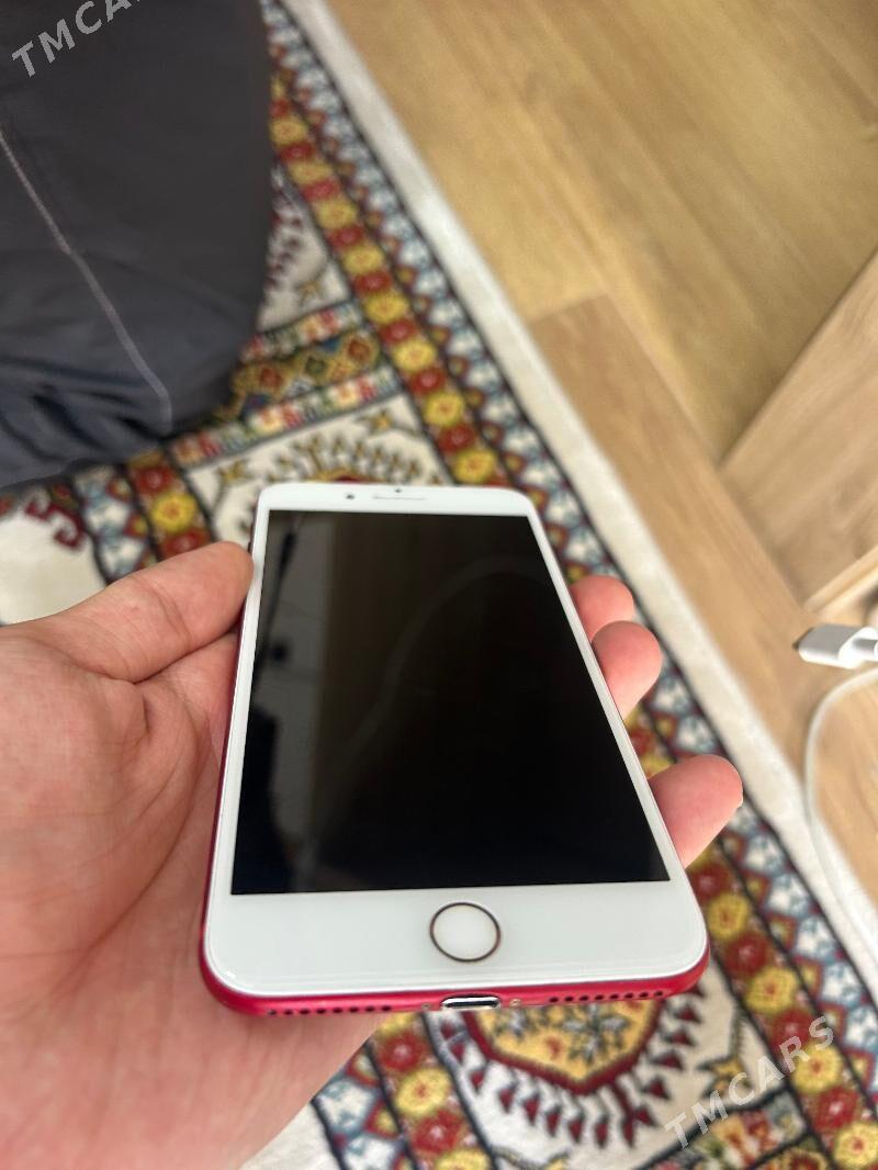 iphone 7 Plus - Mary - img 3