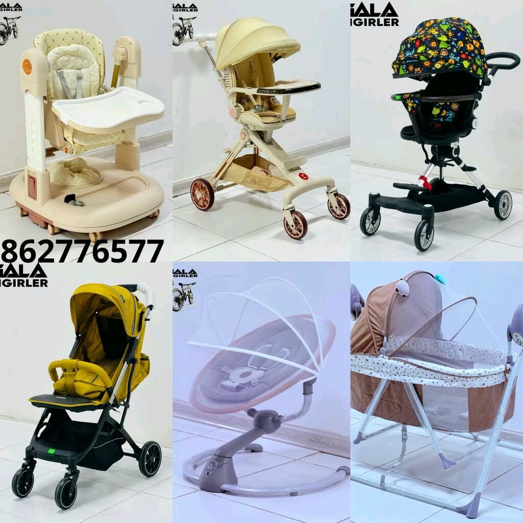 TOK PEC TIGIR SAMAKAT KALYASGA - Gurtly - img 10