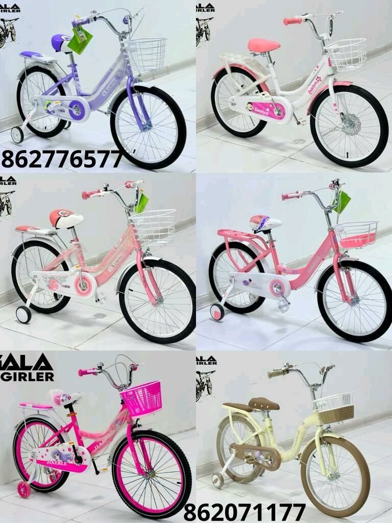 TOK PEC TIGIR SAMAKAT KALYASGA - Gurtly - img 11