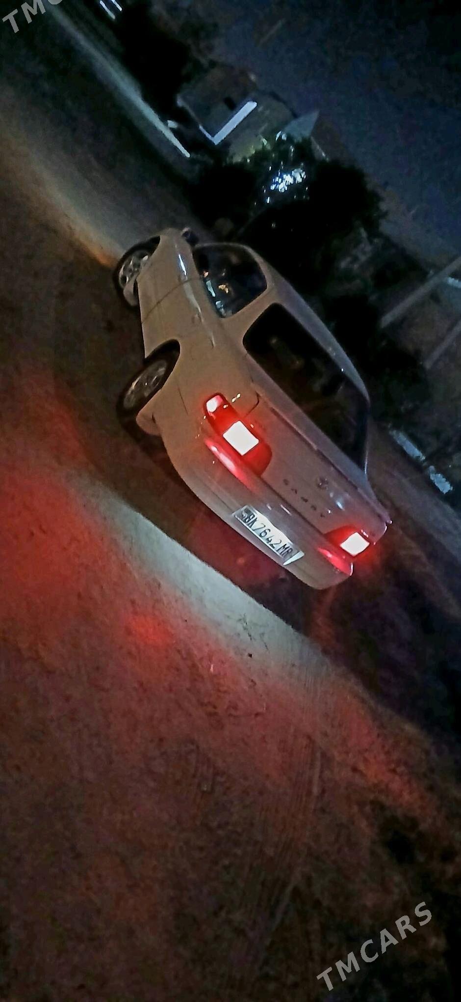 Toyota Camry 1994 - 100 000 TMT - Mary - img 3