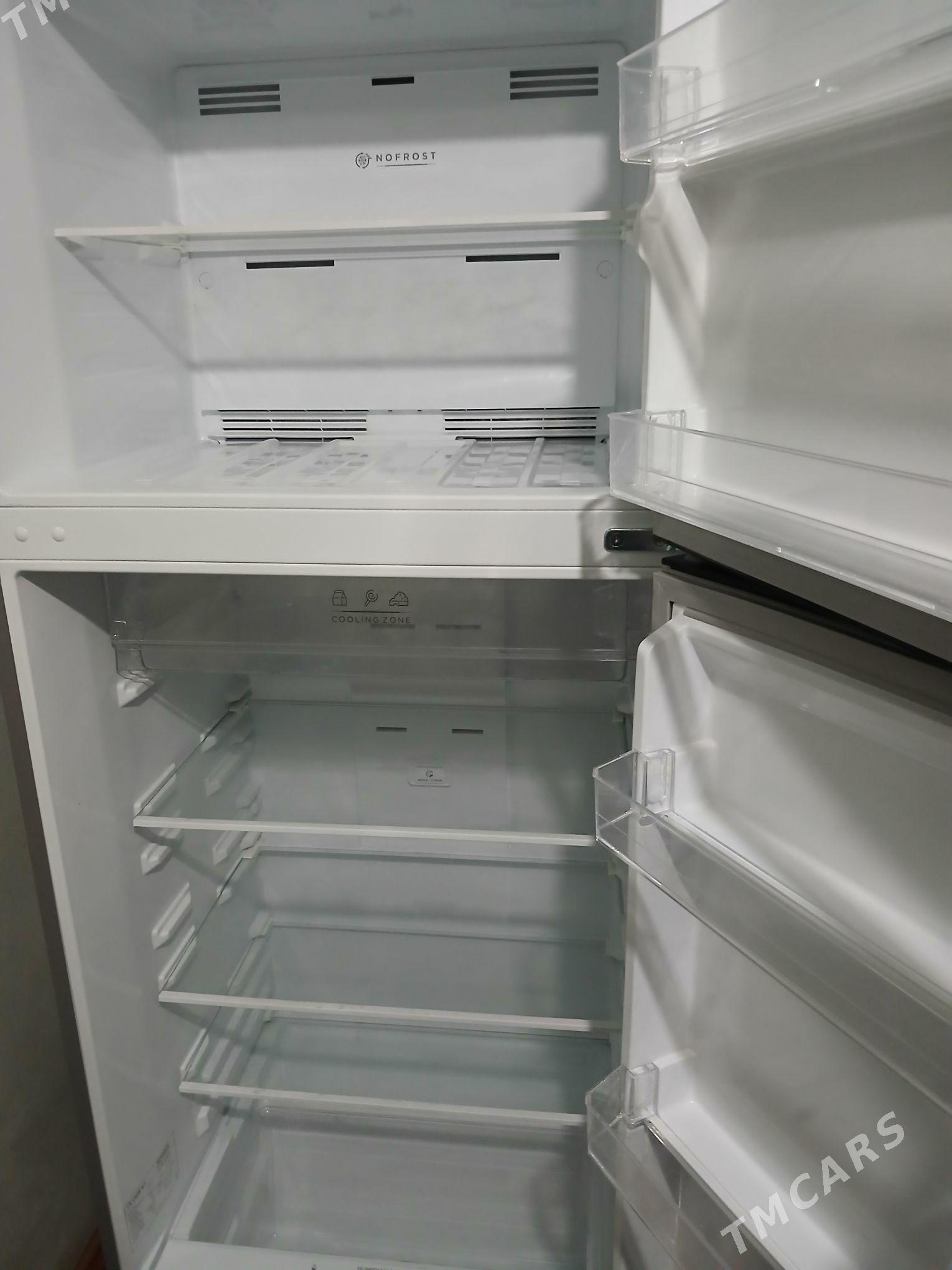 холодилник - Мары - img 2