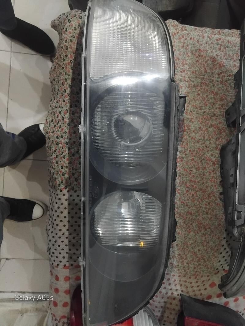 fara 2 000 TMT - Туркменабат - img 4