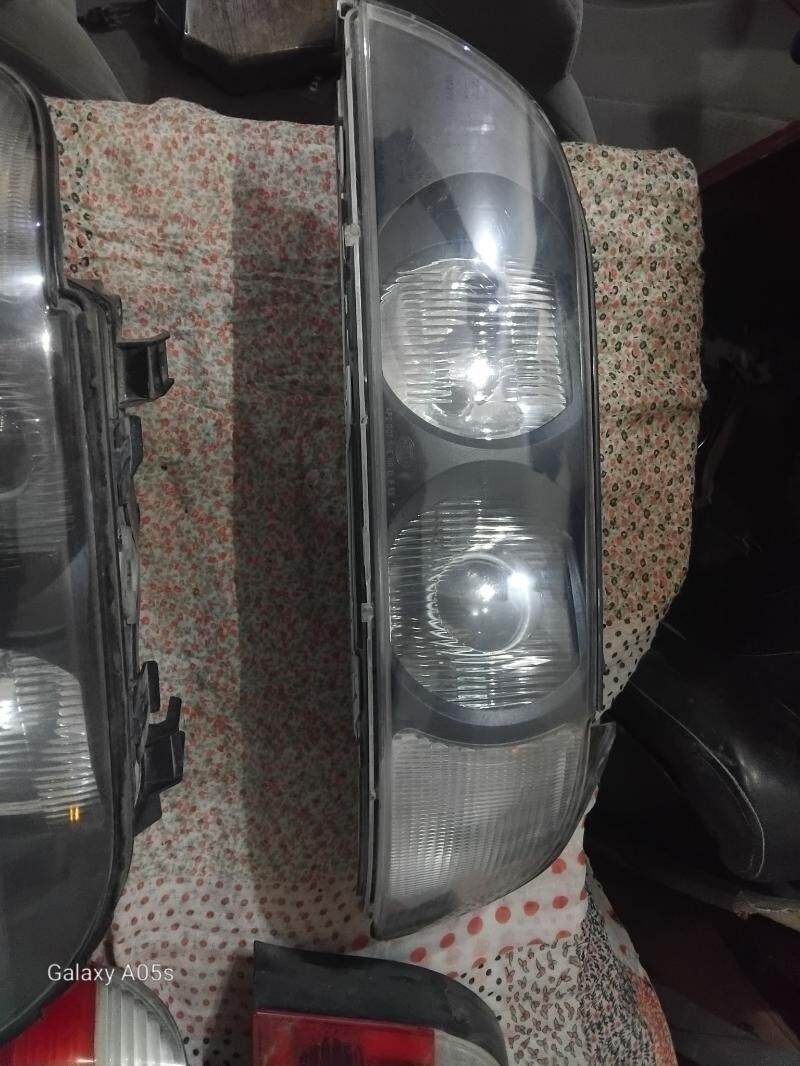 fara 2 000 TMT - Туркменабат - img 2