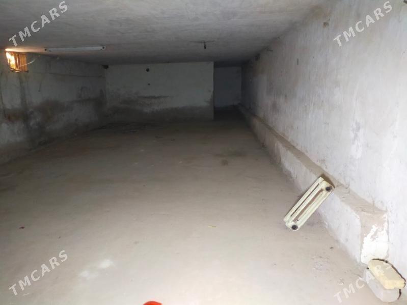 arenda sklat yer Jay - Дашогуз - img 6