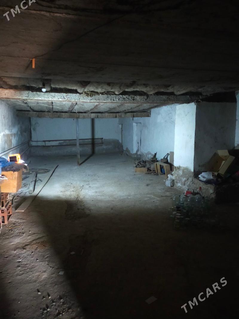 arenda sklat yer Jay - Дашогуз - img 4