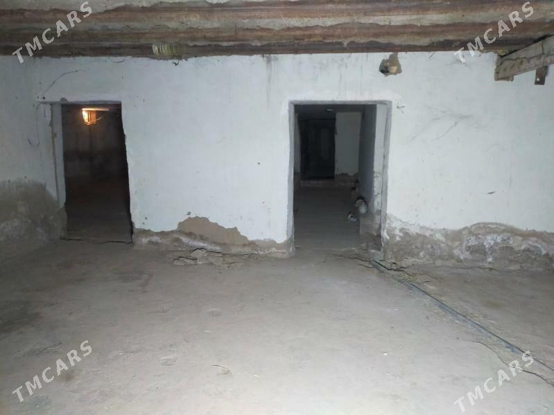 arenda sklat yer Jay - Дашогуз - img 2