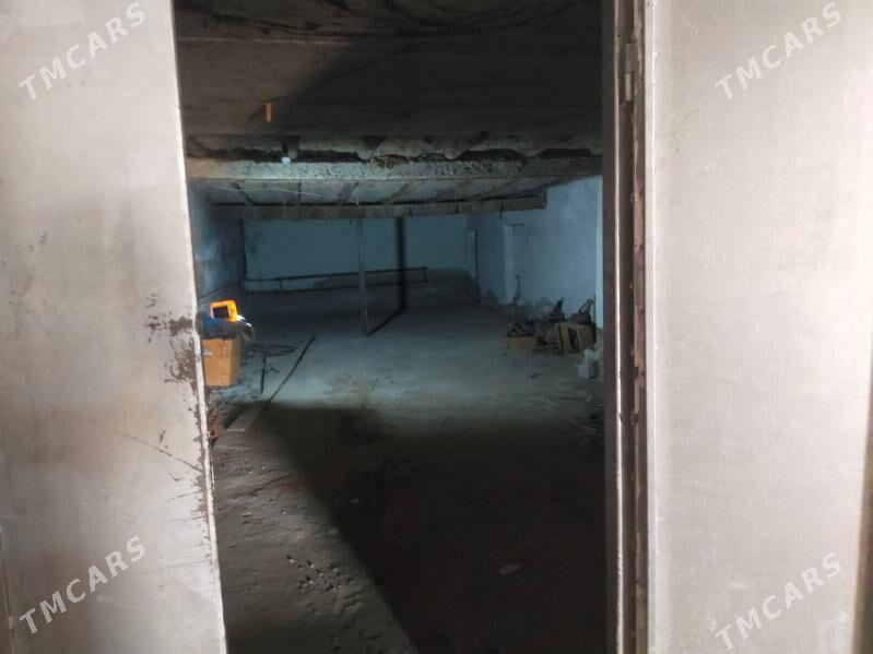 arenda sklat yer Jay - Дашогуз - img 9