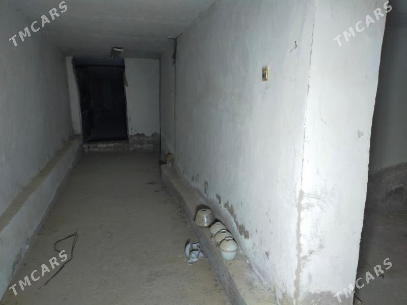 arenda sklat yer Jay - Дашогуз - img 3