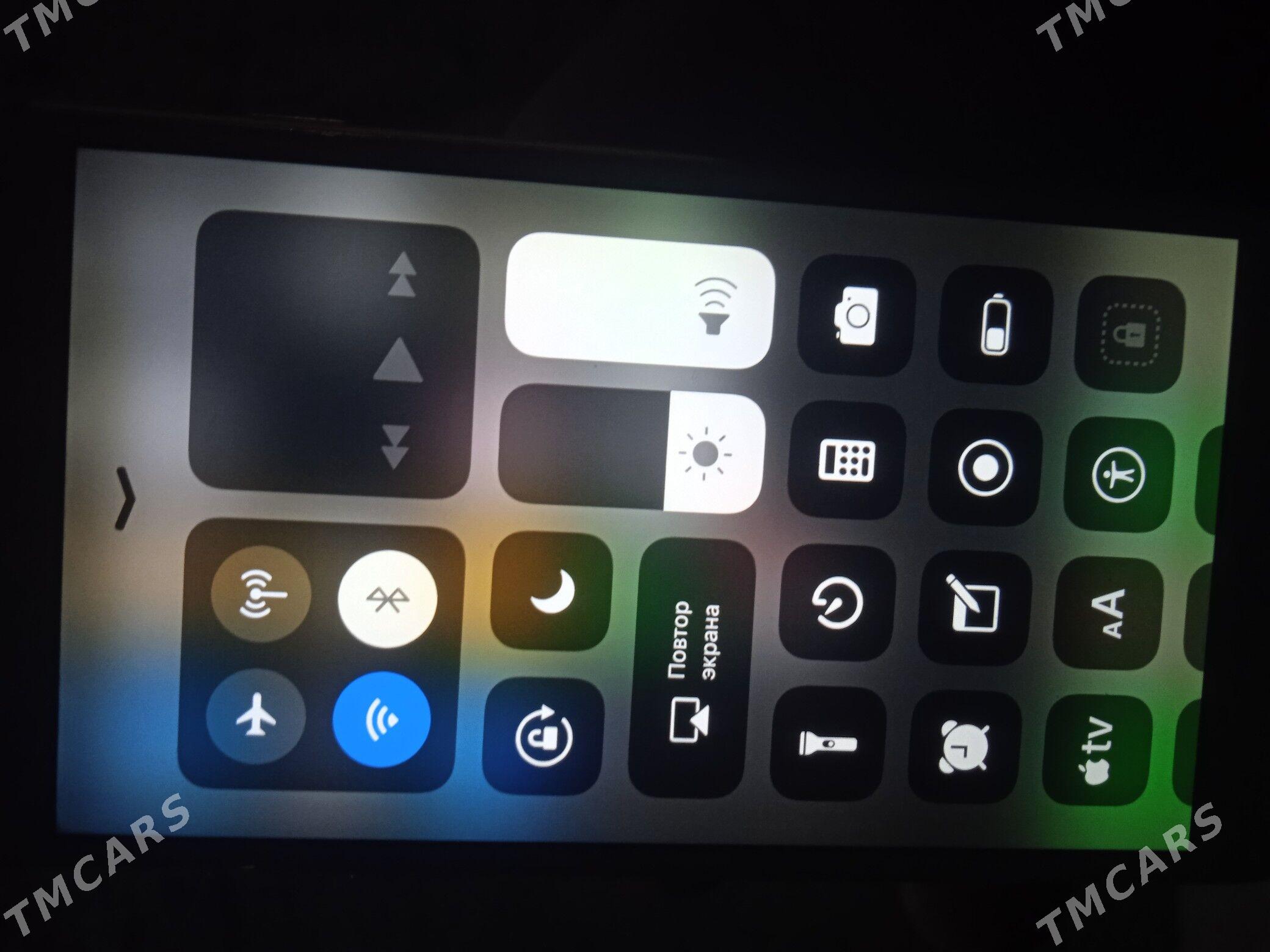 iPhone - Гёкдепе - img 3