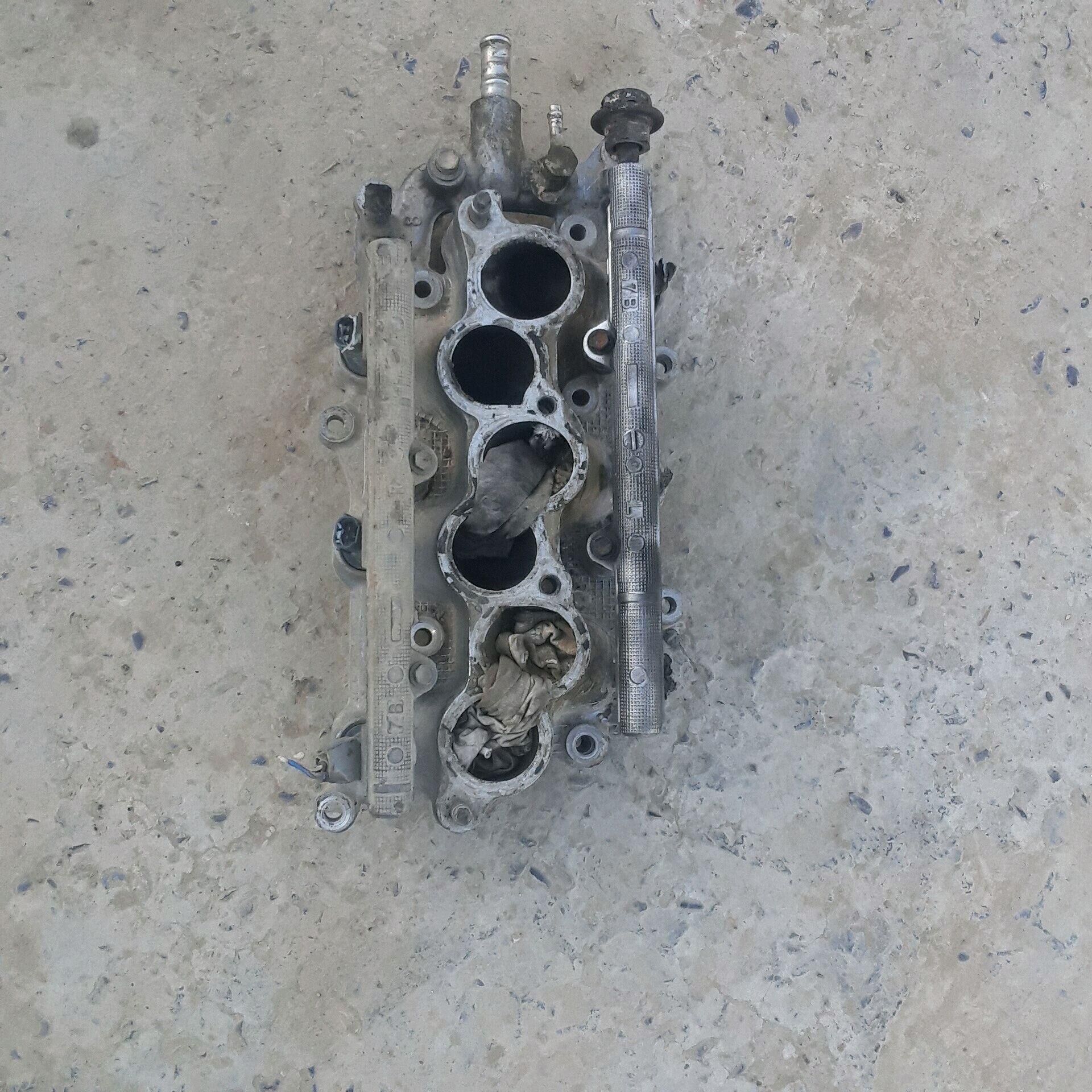 Leksus rx 300 500 TMT - Wekilbazar - img 2