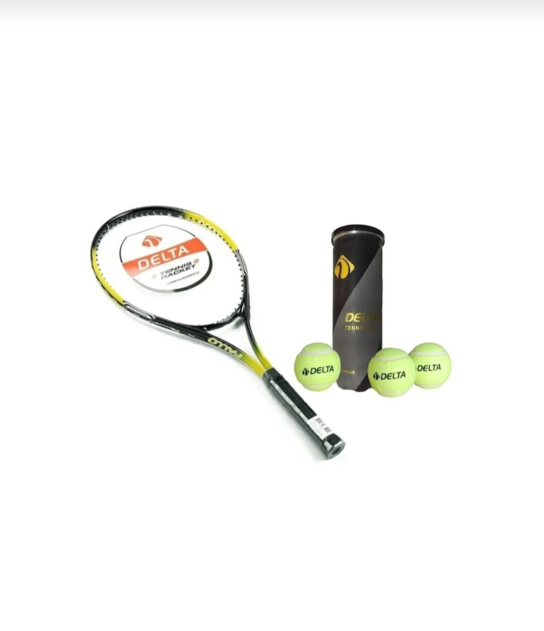 Raketka Ракетка - Ашхабад - img 5