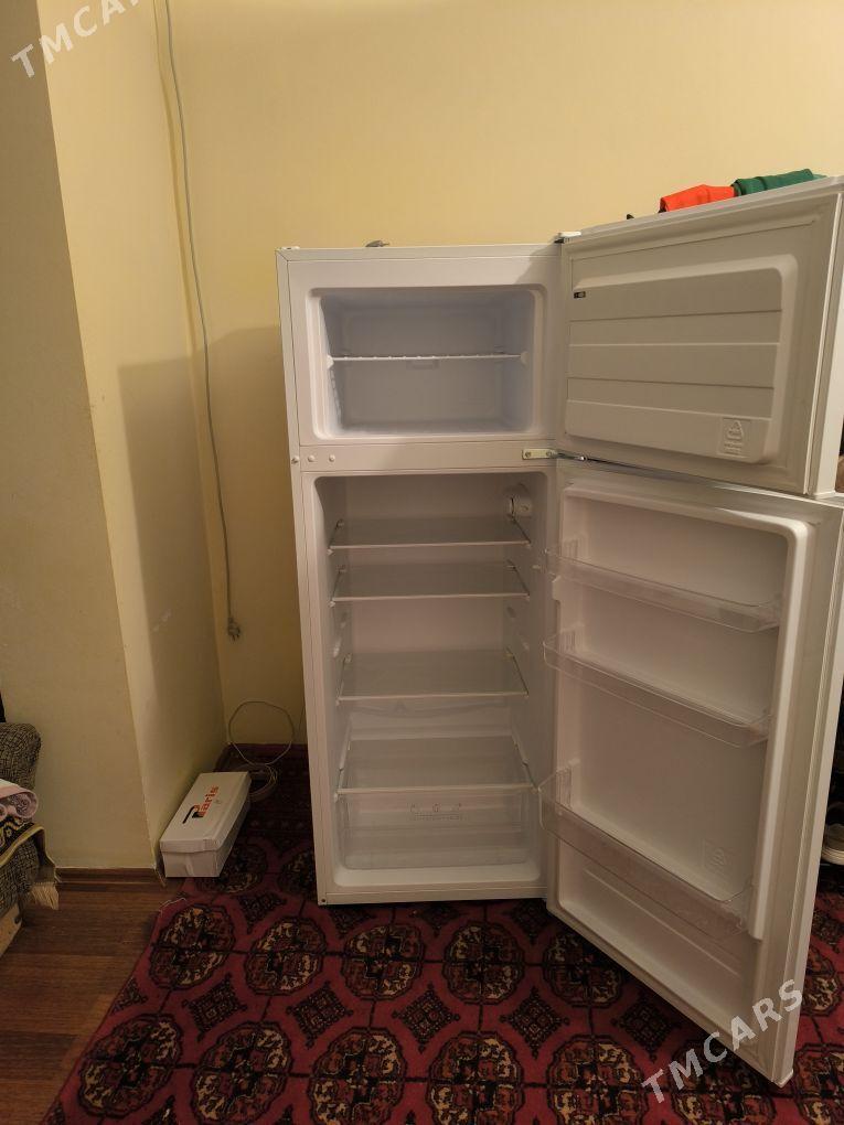 KUMTEL - Howdan "W" - img 2